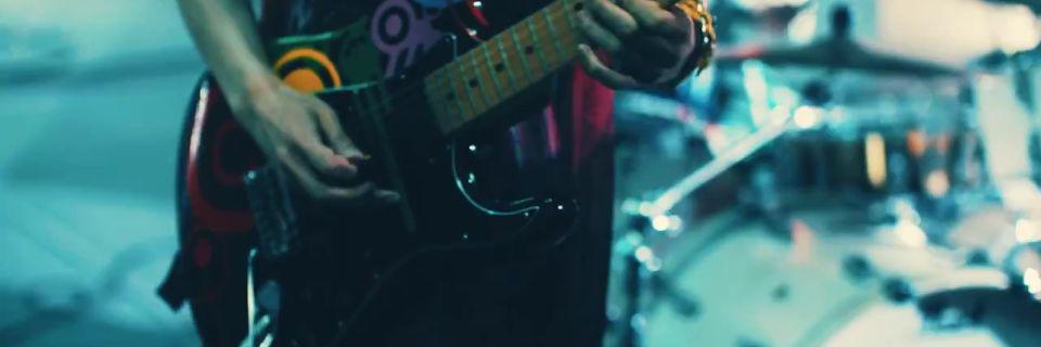 Got_Suraphat's profile banner image