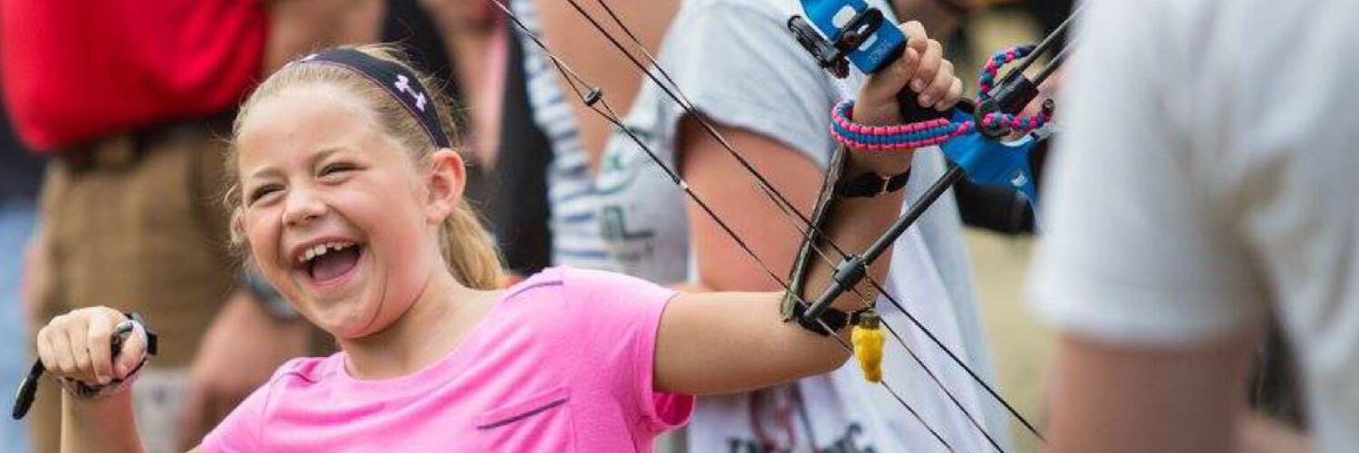 pro_arcHER's profile banner image