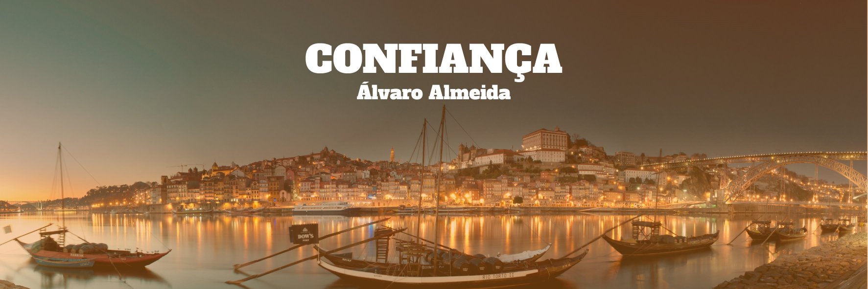 Alvaro Almeida banner