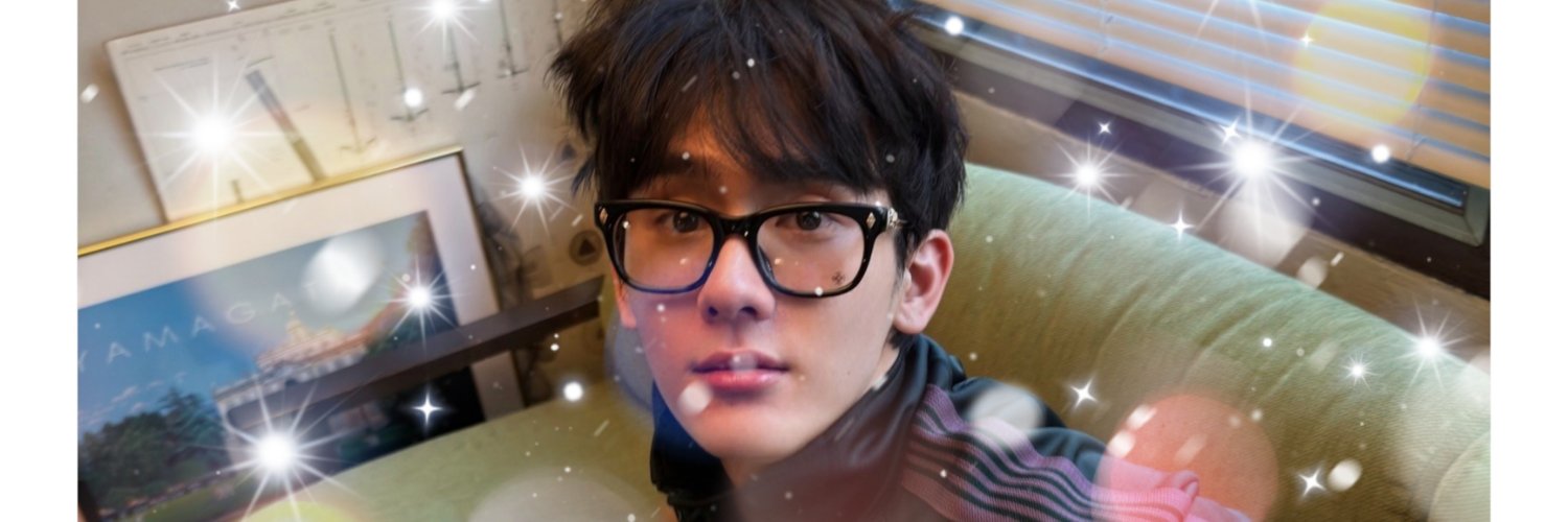 sannapper's profile banner image