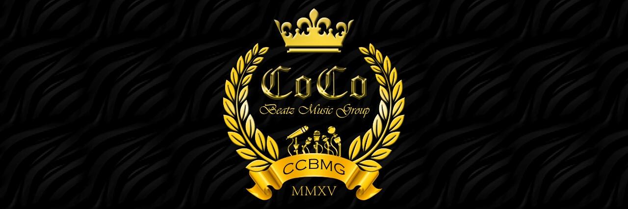 CoCoBeatz_MG's profile banner image