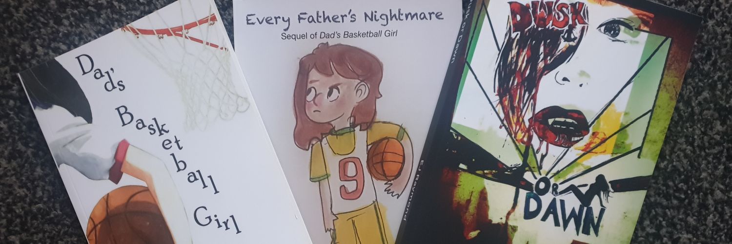 OfficialEJ (They/Them) banner