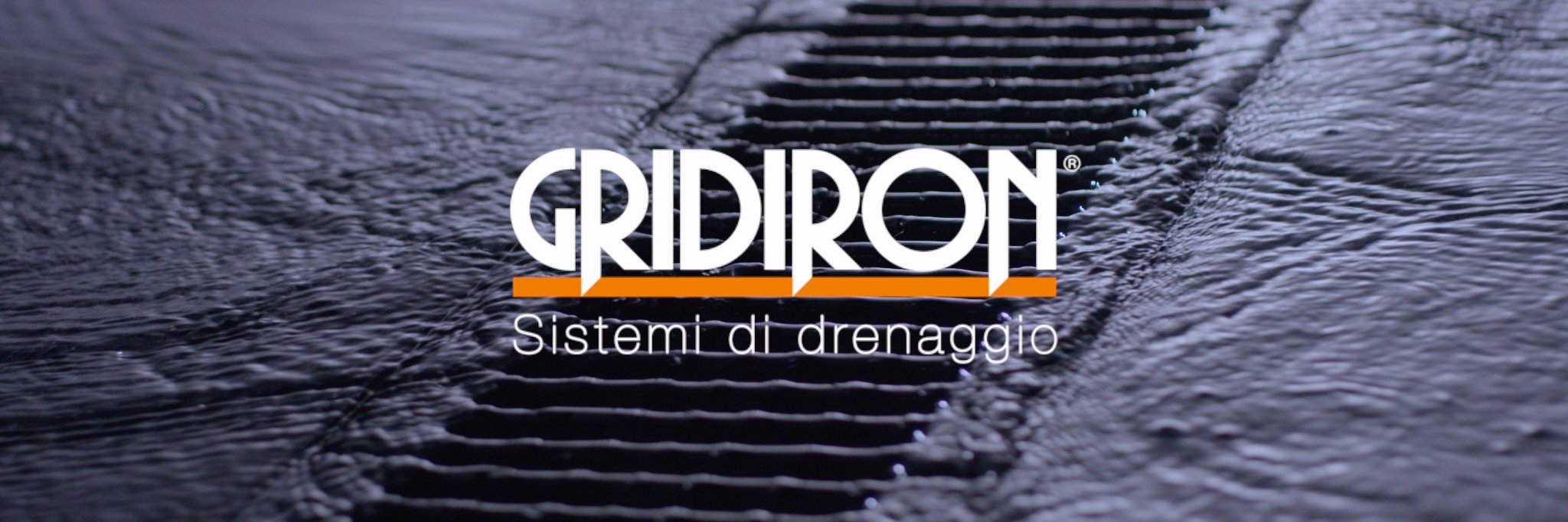 GridironSpa's profile banner image