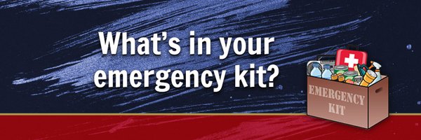 MoSEMA_ Profile Banner