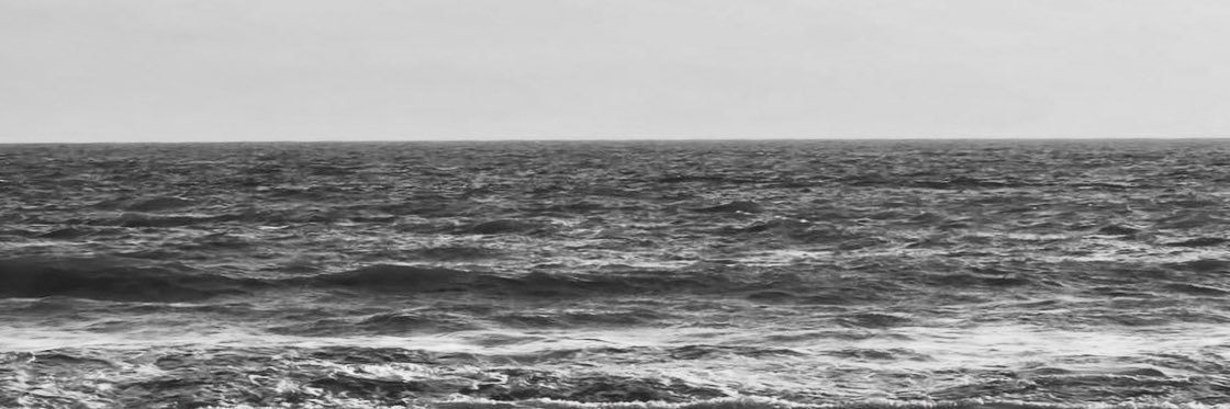 adorkablepjm's profile banner image