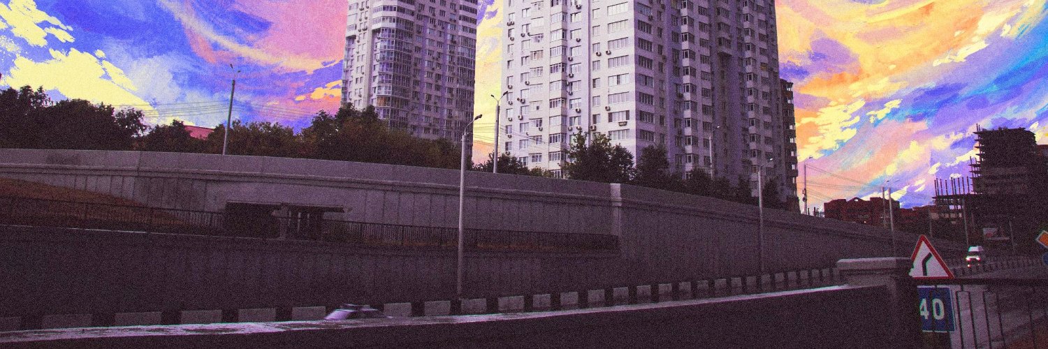 virtuls's profile banner image