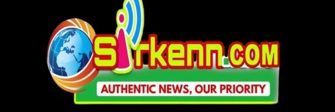 sir_kenn's profile banner image