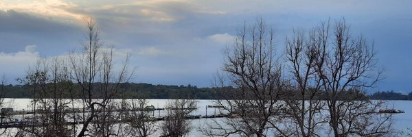 Outdoorish Profile Banner