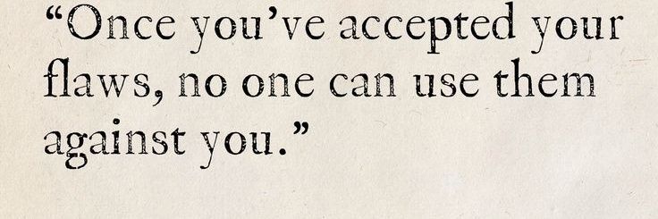 Raquelinita​🍕 banner