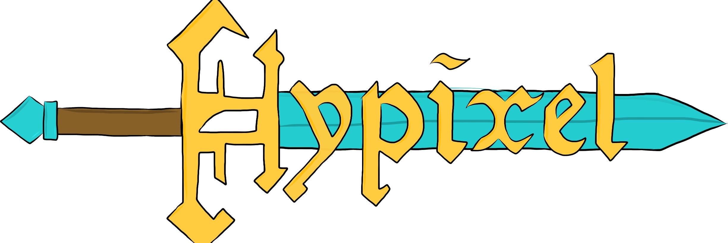 AU Hypixel Servers (@AUHypixlServers) / Posts / X