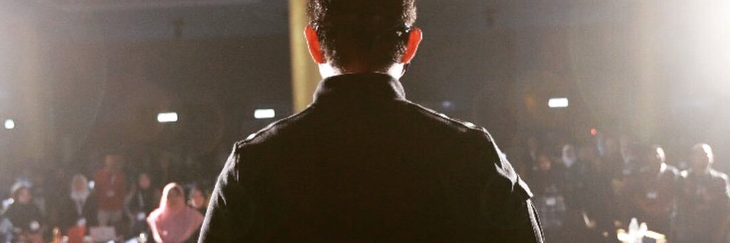 mrahfity's profile banner image