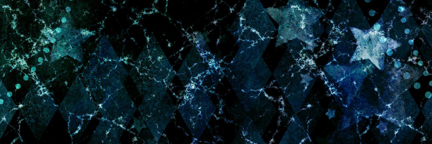 model_2525's profile banner image