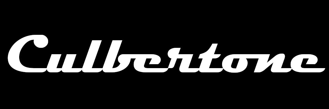 IdentityHead's profile banner image