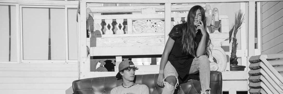 Saraschmidt11_'s profile banner image