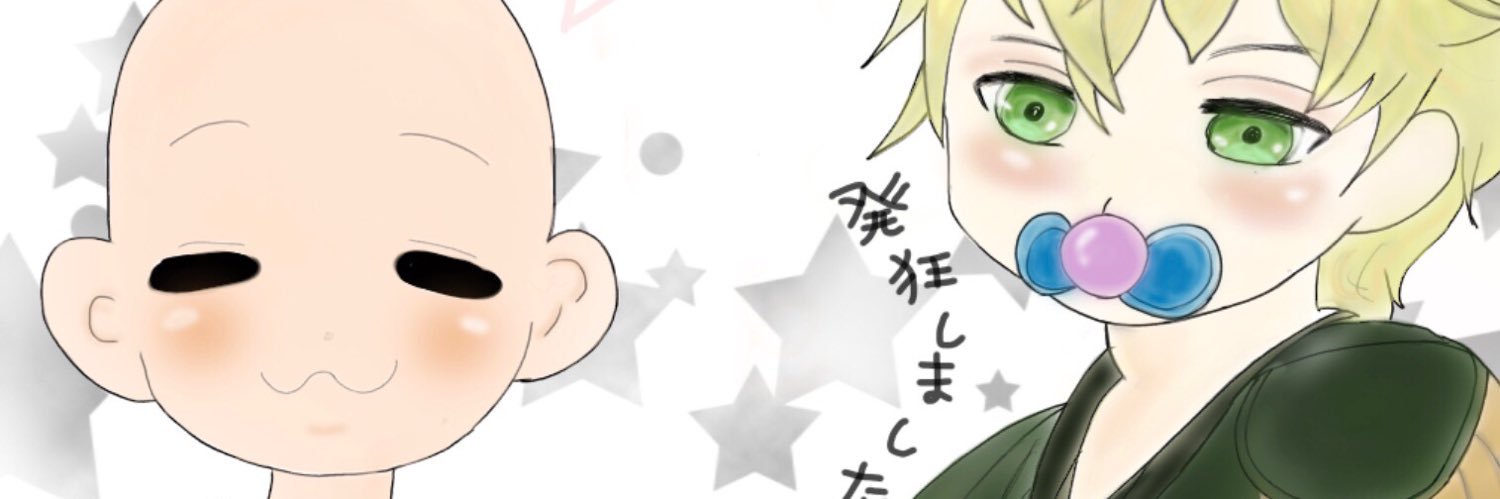 koraetennn's profile banner image