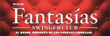 NEWFANTASIAS's profile banner image