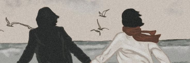 Nyctophile 🍉 banner