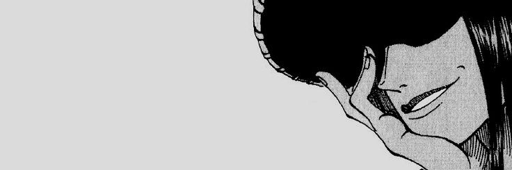 Cinnamon Girl banner