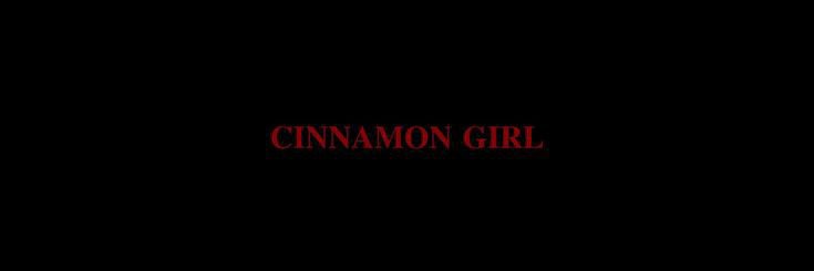 _cnnmngrl's profile banner image