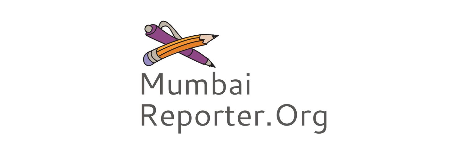 reporteralam's profile banner image