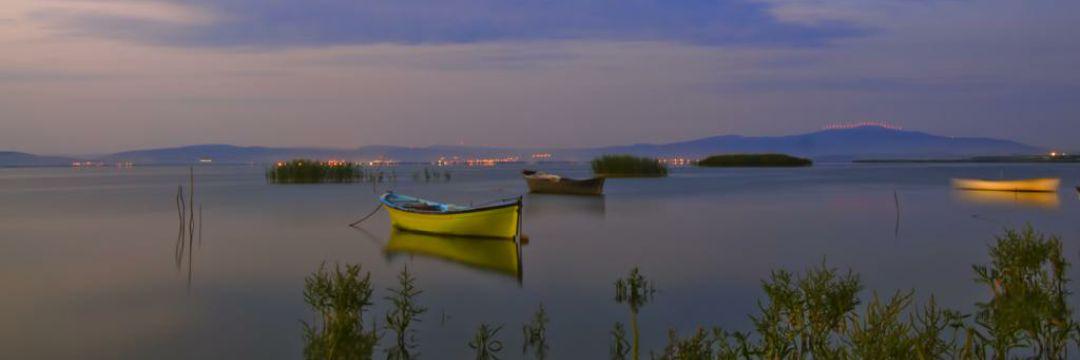 MarcoEstebanD's profile banner image