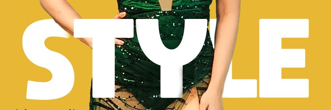 anurup65's profile banner image