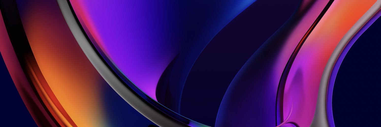 frunersz's profile banner image