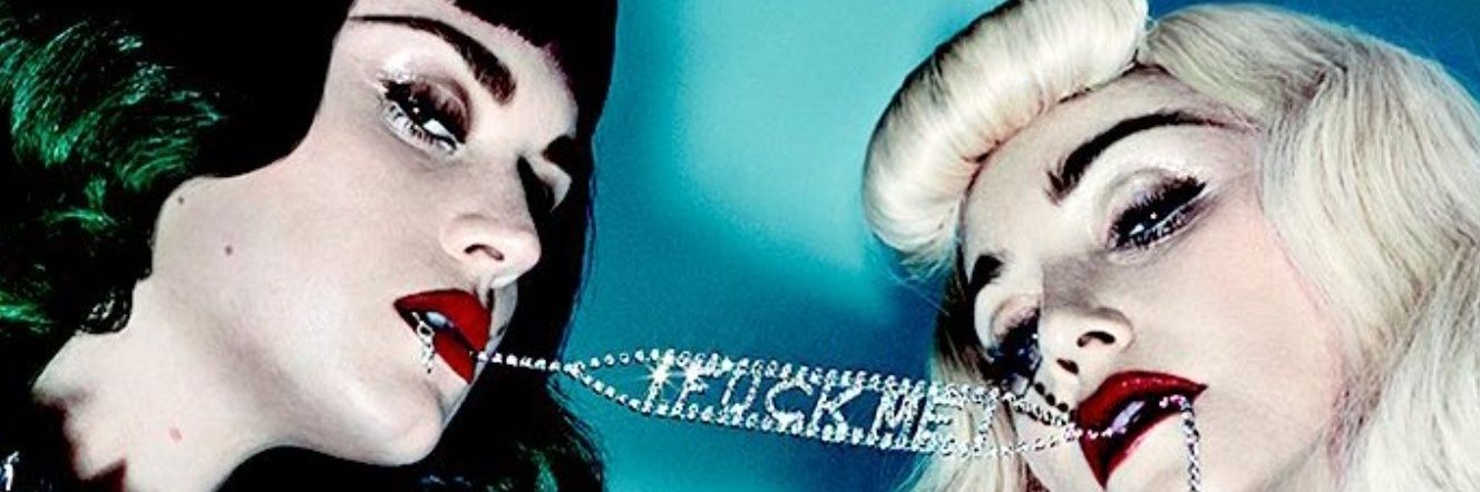 Δημήτρη banner