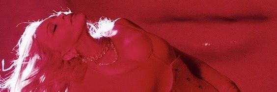 Δημήτρη banner