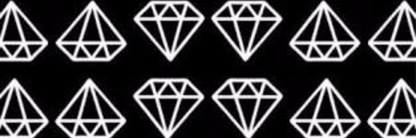 queendevenecia's profile banner image