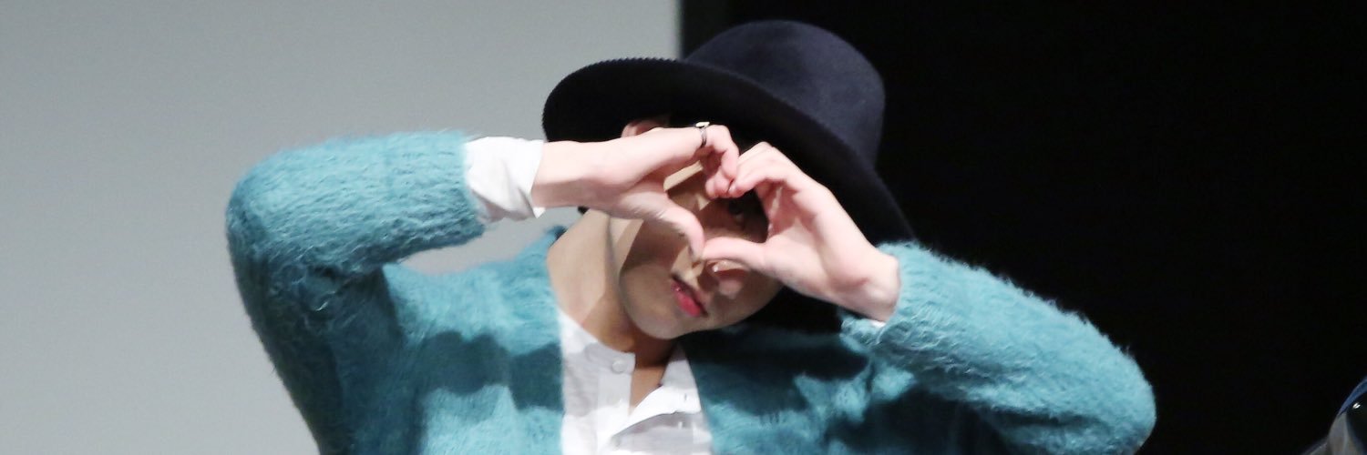 kooking91's profile banner image
