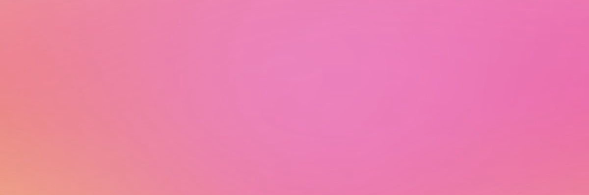 Andreaefdez's profile banner image