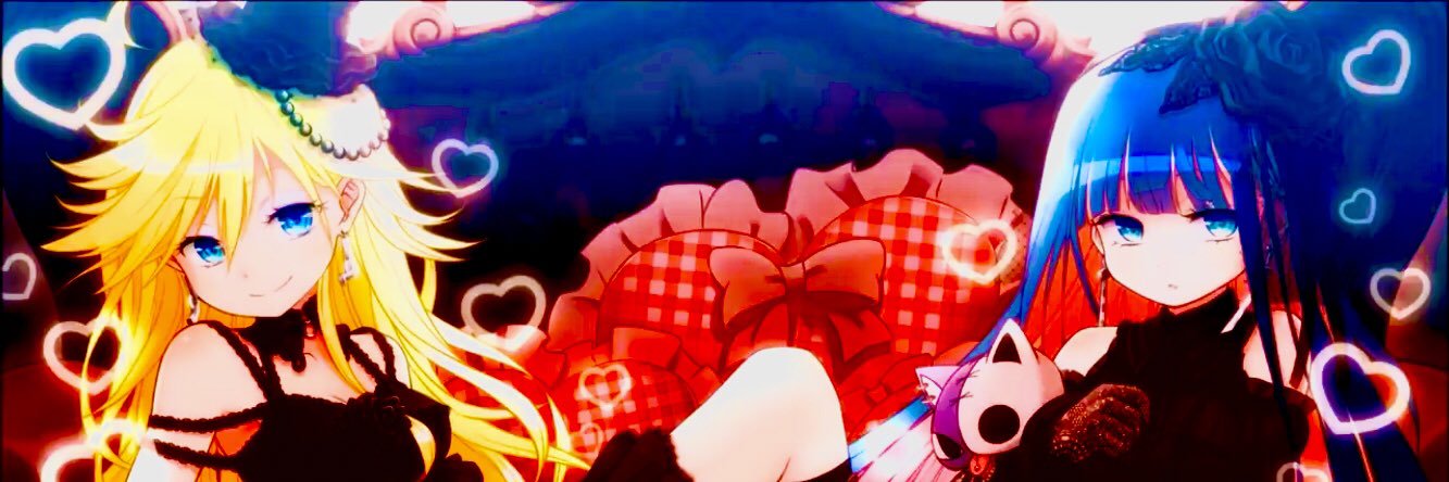 taiga_9651's profile banner image