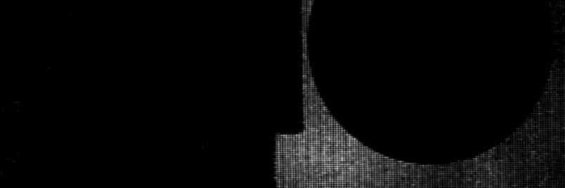 haigpapa's profile banner image