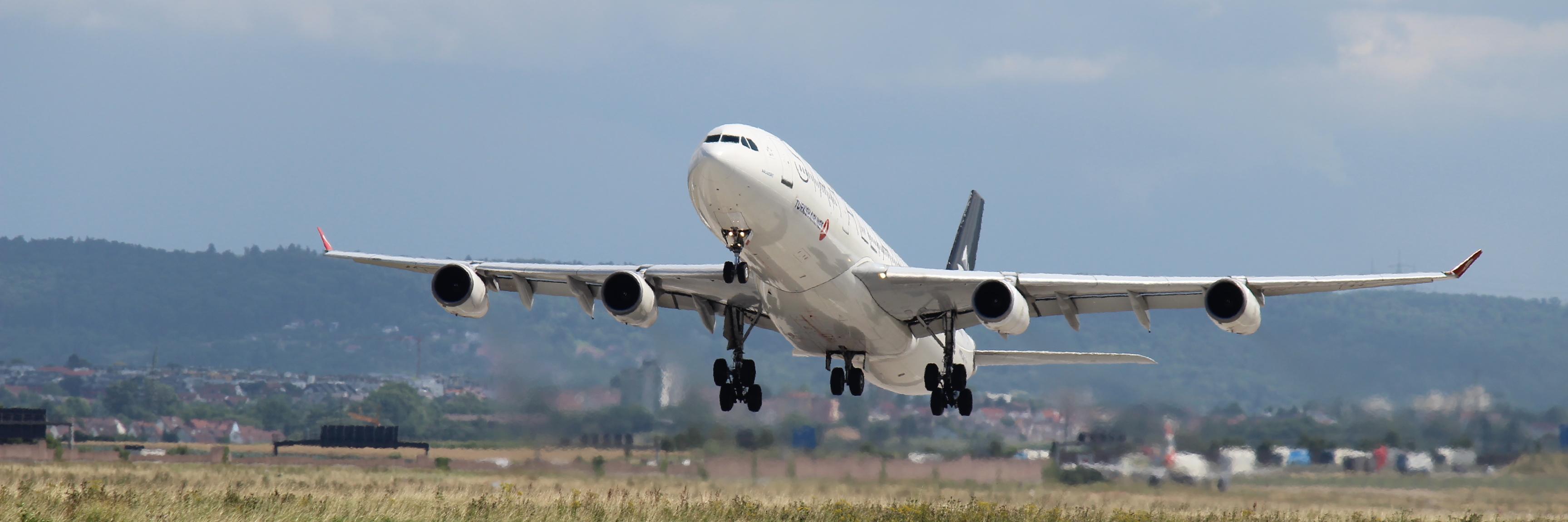 DC4DD 📡🛬 banner