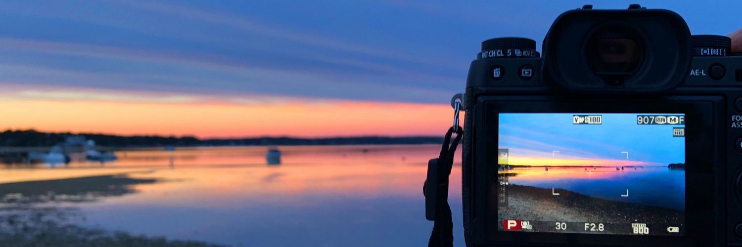 THITI_PRAEW's profile banner image