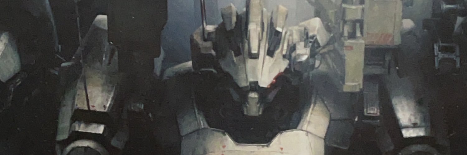 tmugia19's profile banner image