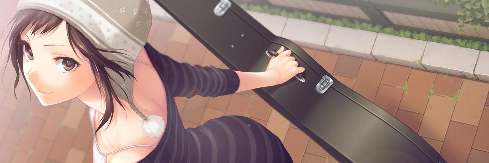 Jaspe_HTT's profile banner image