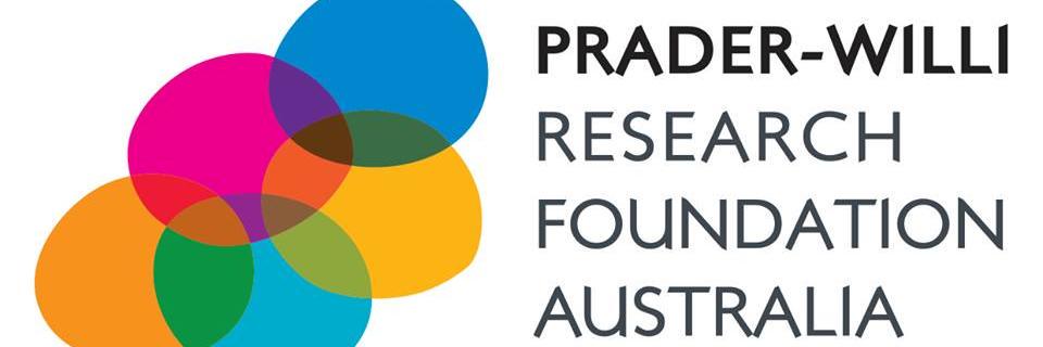 PWRFA's profile banner image