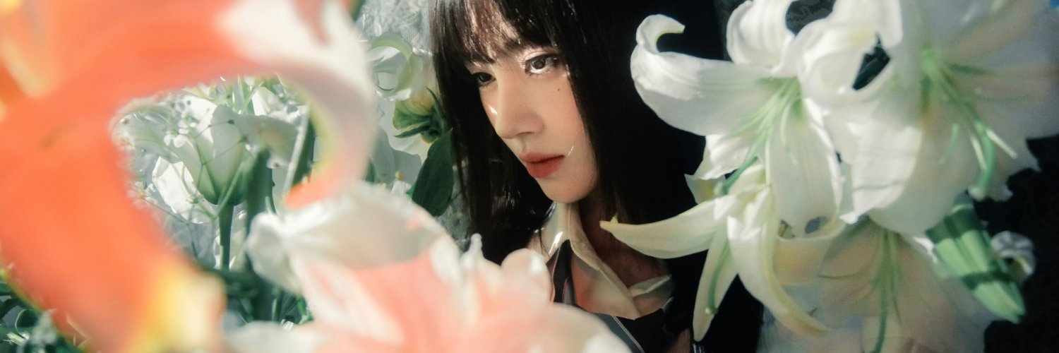 _LadyRed__'s profile banner image