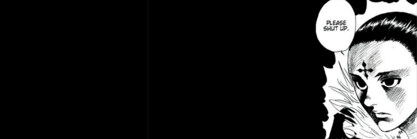 Ihsan_D's profile banner image