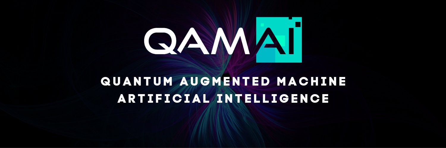 QAM.AI banner