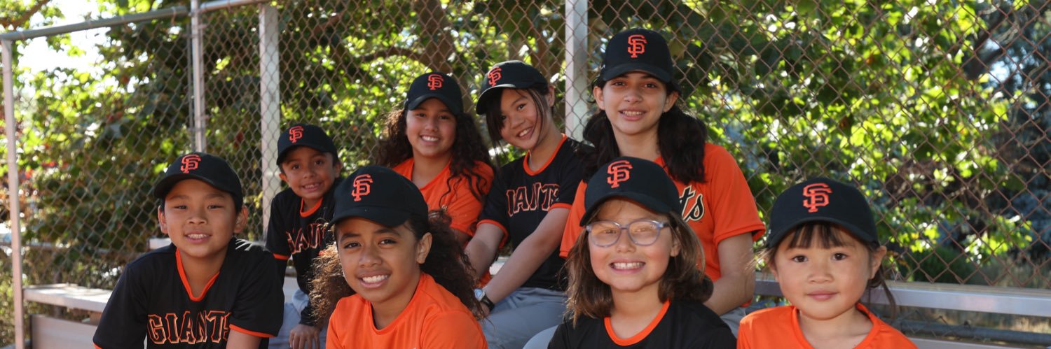 gojrgiants's profile banner image