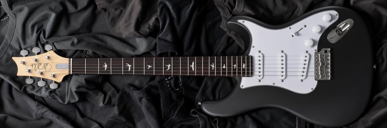 JohnMayer_l's profile banner image