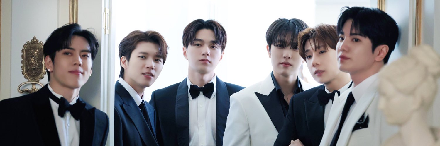 MISY~DY 🦉🦁⁶⁹⁸ banner
