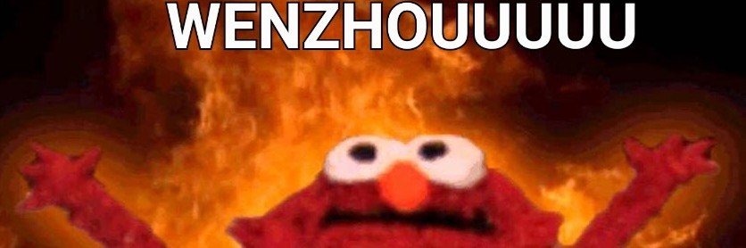 LilieWZ's profile banner image