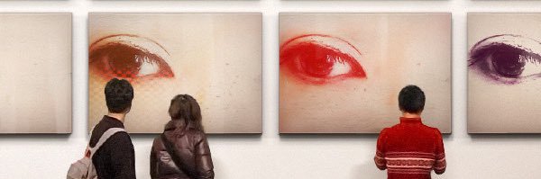 LUNA_TF's profile banner image
