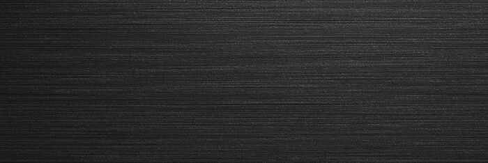 screxam's profile banner image