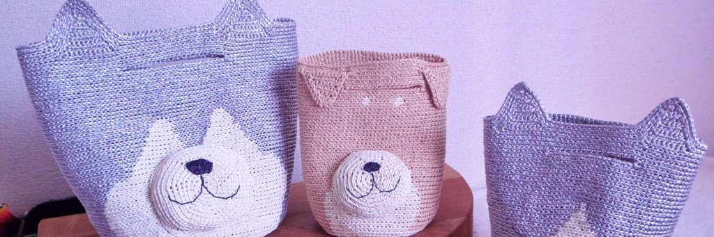 erichandmade's profile banner image