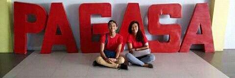 Fatimayyyyyyyyy's profile banner image